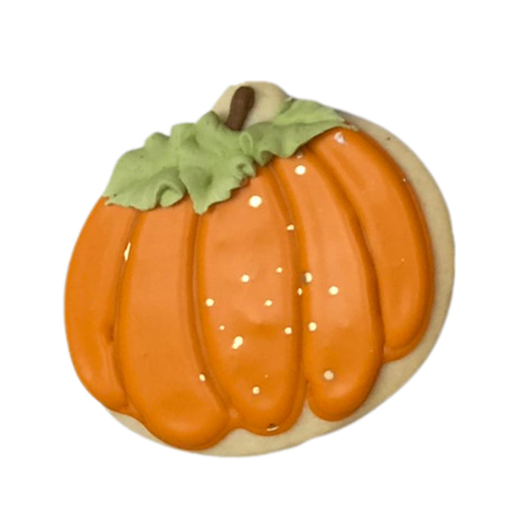 THANKSGIVING-WOCO-3.png