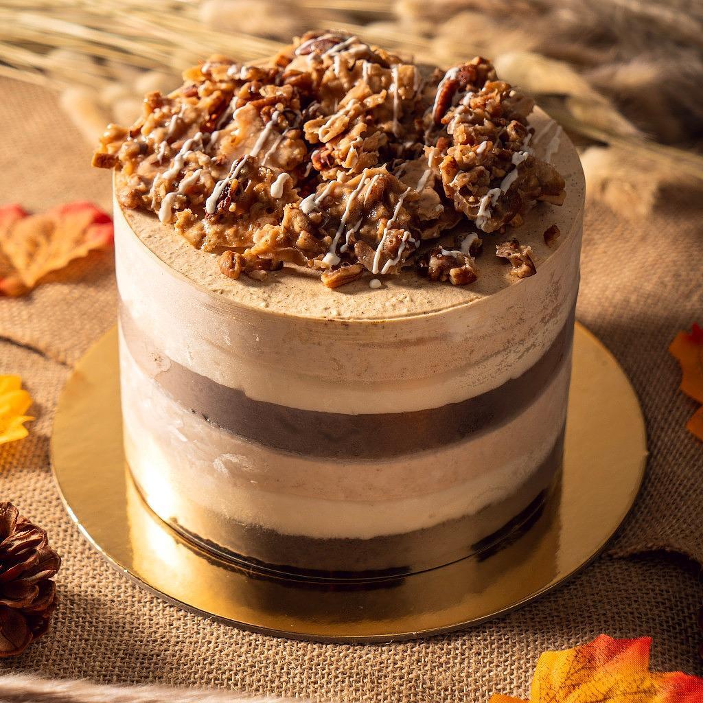 THX_-_Pumpkin_Dream_Cake.jpg