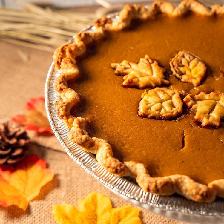 THX_Pumpkin_Pie.jpg