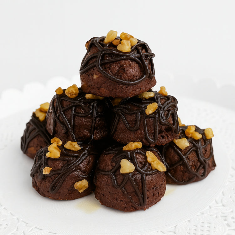 TRUFFLES-FEELGOODBROWNIEBALLS-2025-1.jpg