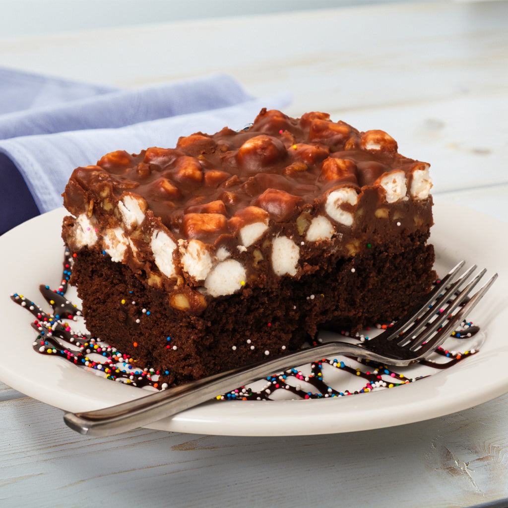 TX_Sheet_Cake_-_Shopify.jpg