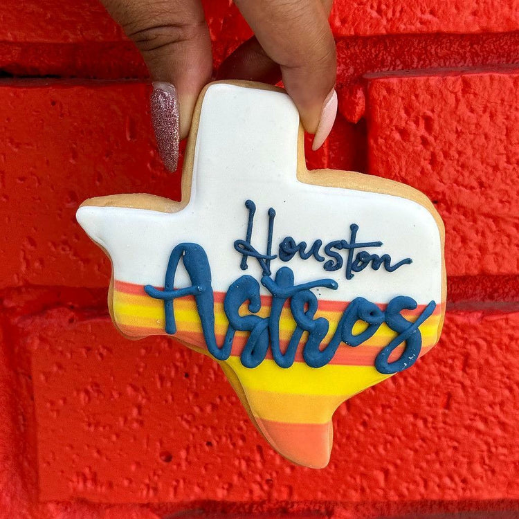 Texas-Shaped_Astros.jpg