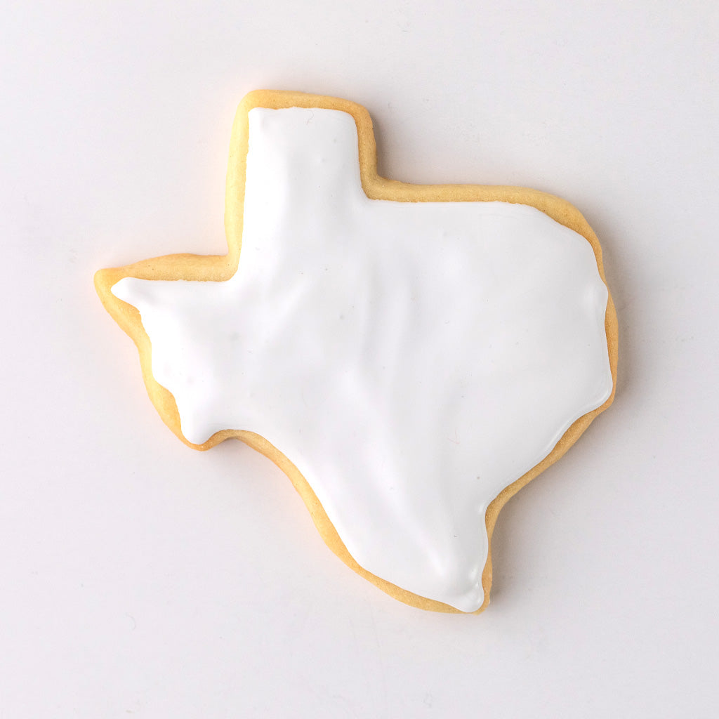 Kiddo Cookie Creations, Grandparent's Day