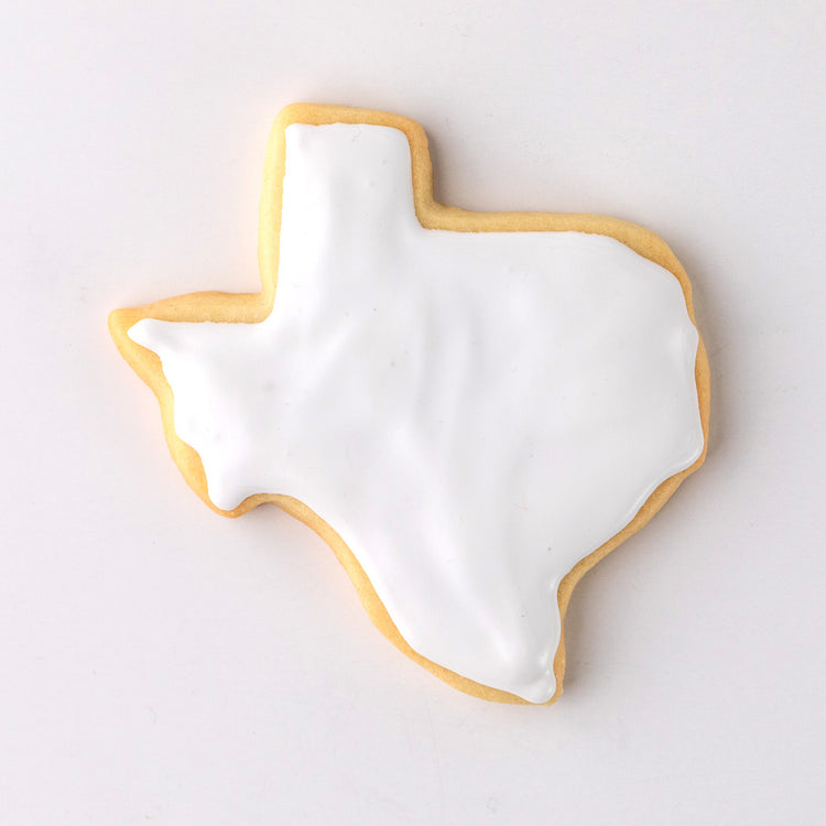 Texas.jpg