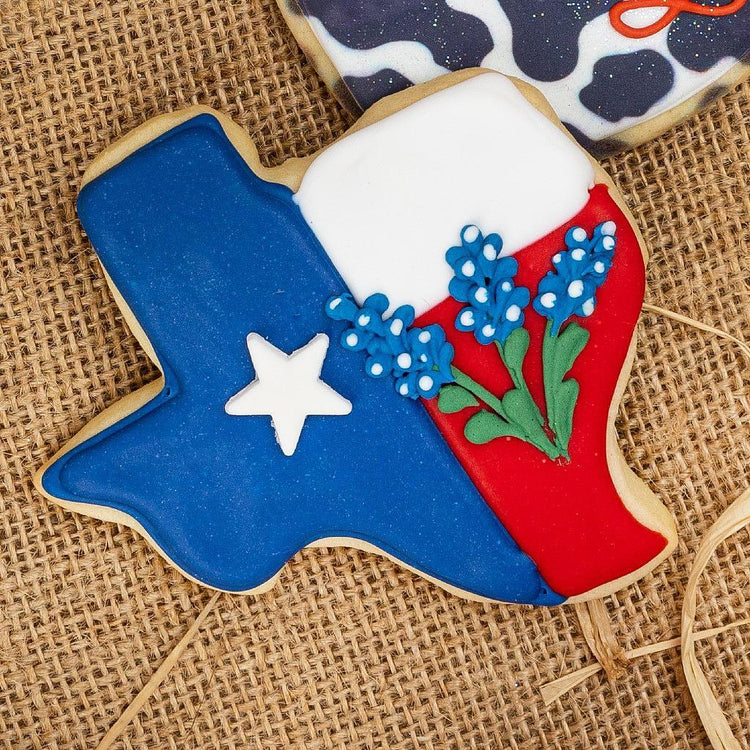 Texas_Flag_Bluebonnet_WOCO.jpg