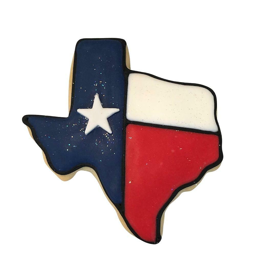 Texas_w_Texas_Flag-medium.jpg