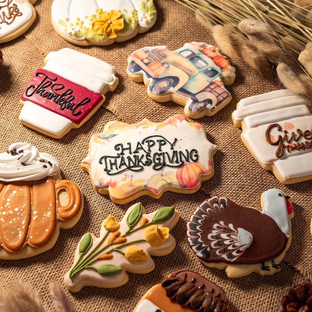 Thanksgiving_WOCO_2024.jpg