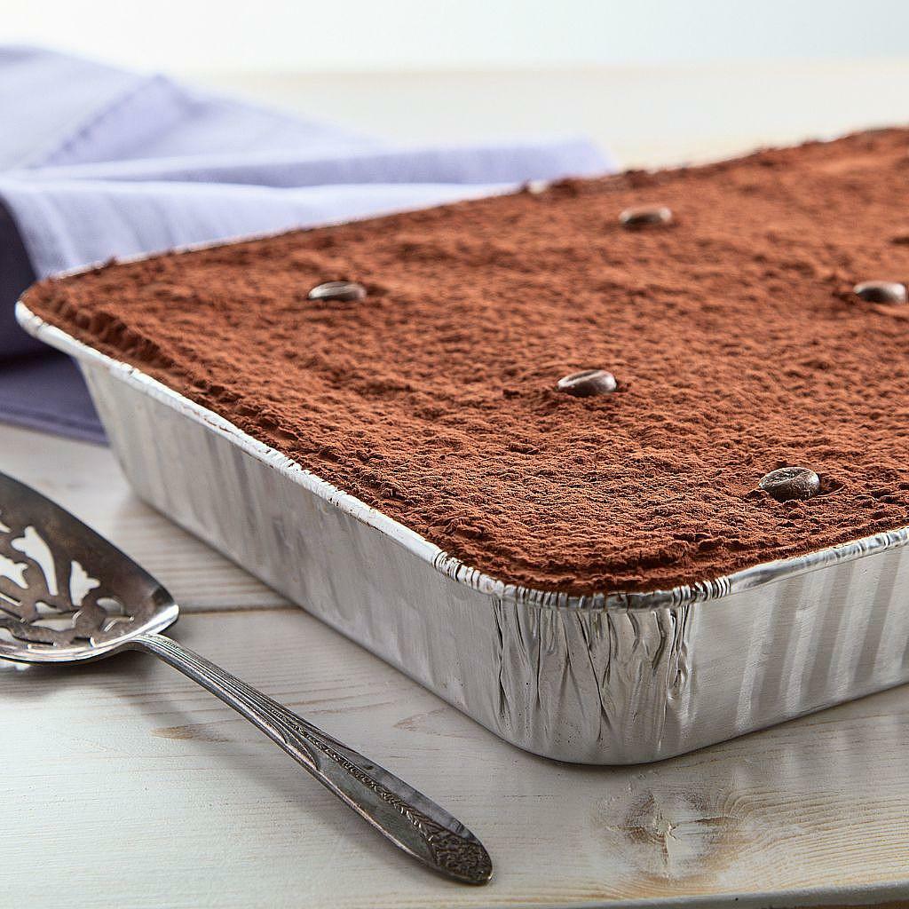 Tiramisu_13x9Pan-medium.jpg