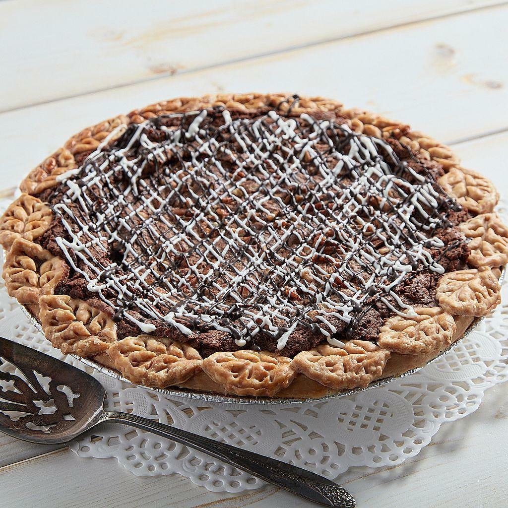 To-Die-ForFudgePecanPie_9inch-medium.jpg