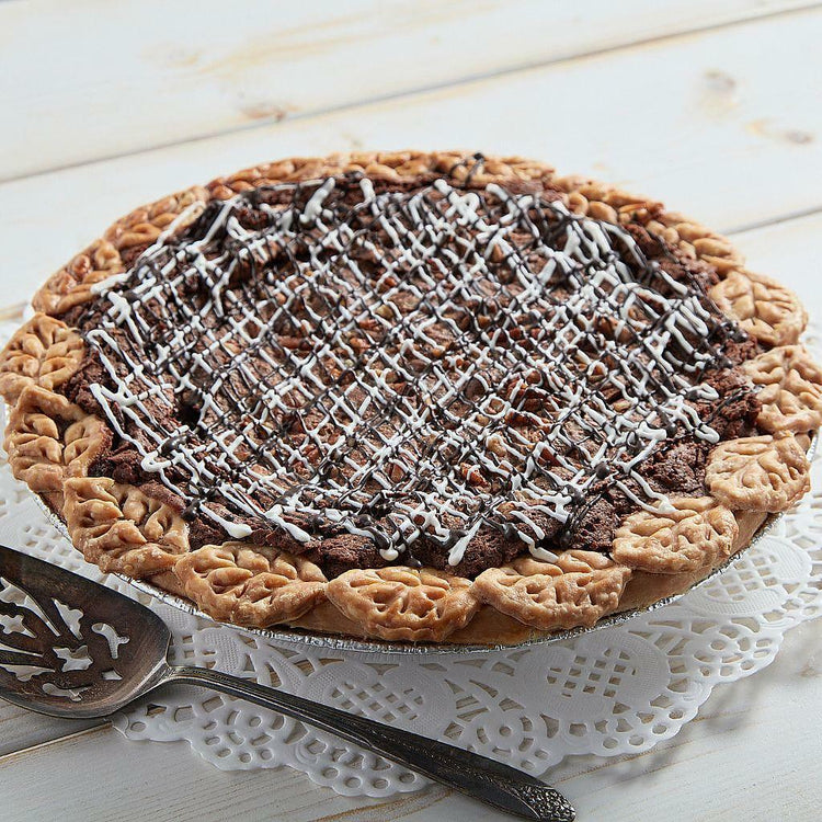 To-Die-ForFudgePecanPie_9inch-medium.jpg