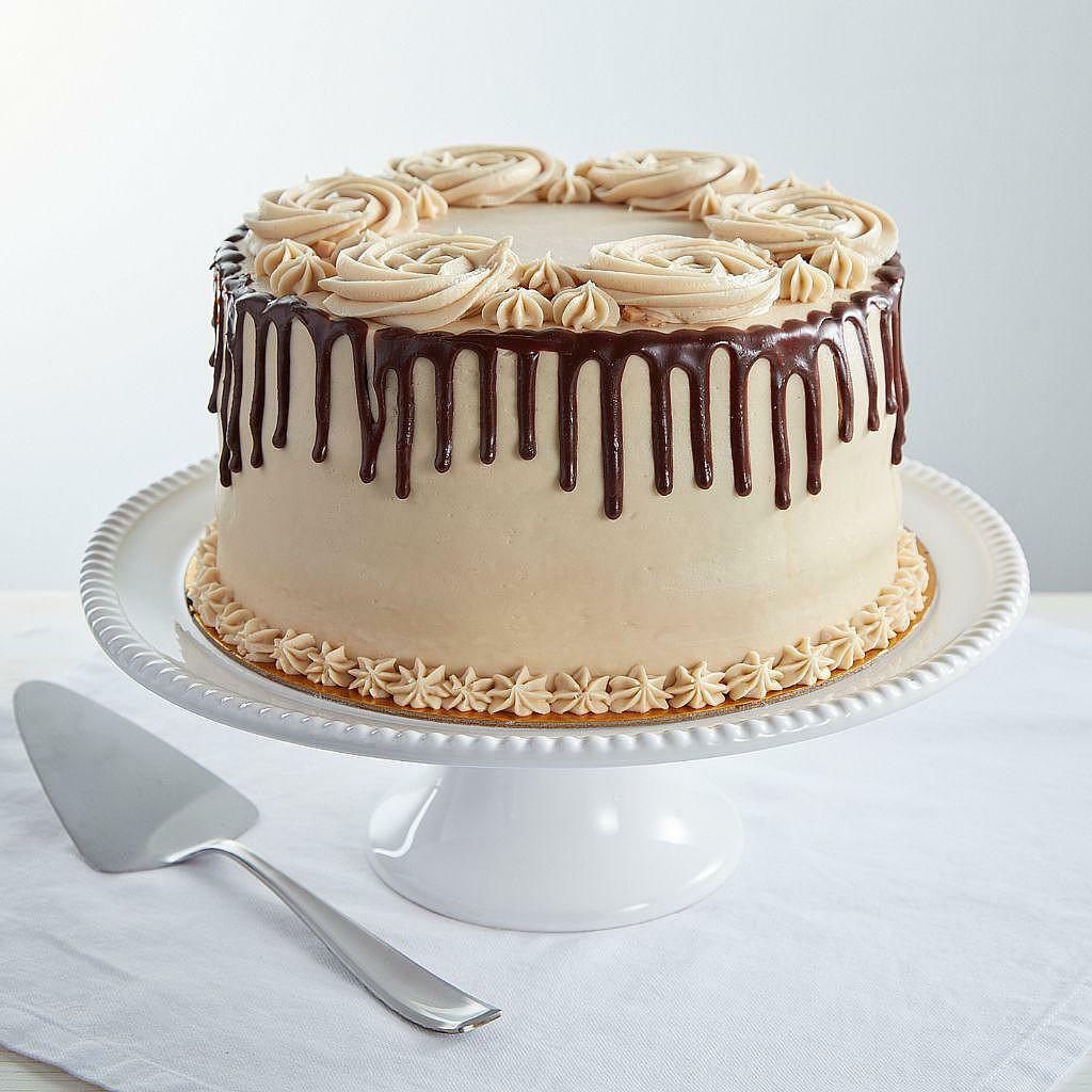 Toffee-LiciousCake_9inch-medium.jpg