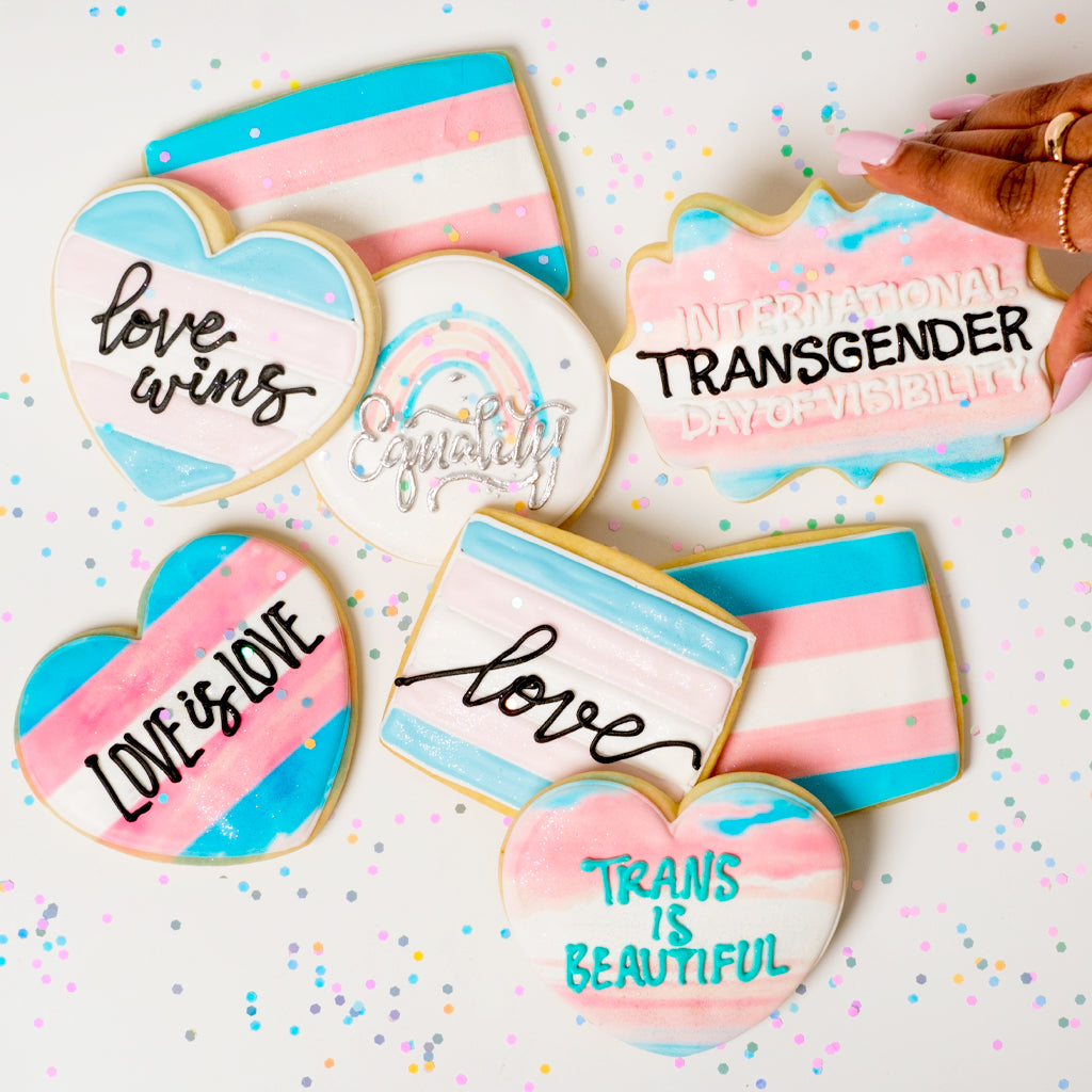 Trans_Day_of_Visibility.jpg