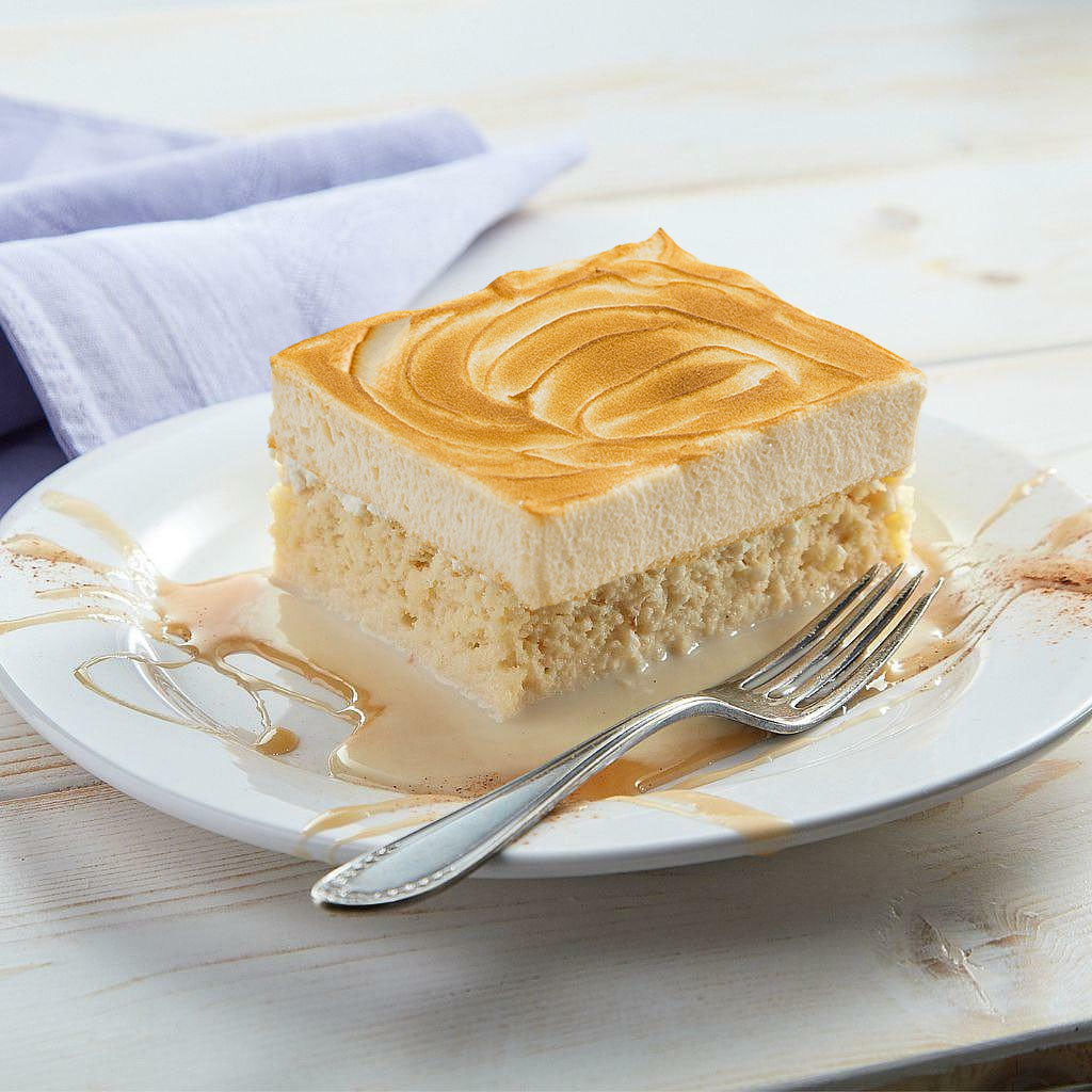 TresLechesCorreaStyleSlice_USETHIS.jpg