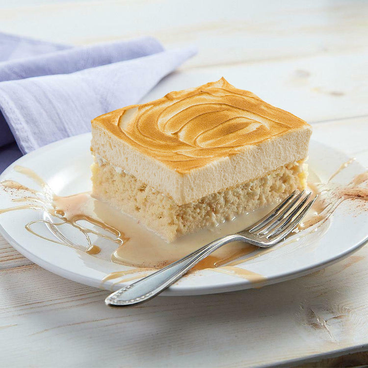 TresLechesCorreaStyleSlice_USETHIS.jpg