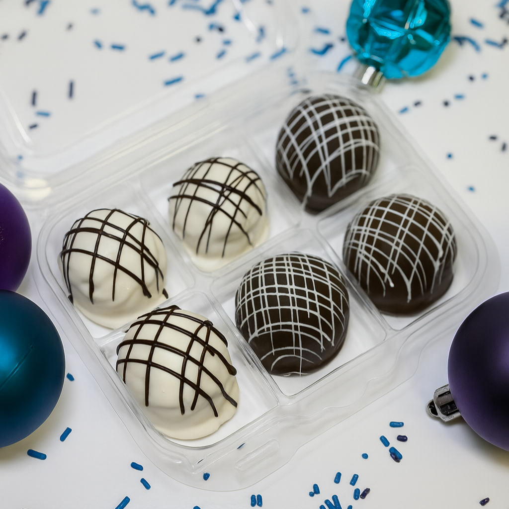 TruffleSampler6pc-2_0204877b-e76d-4f77-8d71-75ea9dfc1b21.png