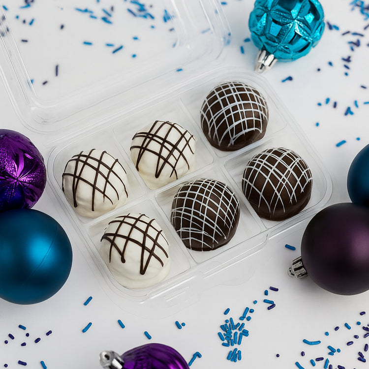 TruffleSampler6pc-3_e0e442f2-215f-4fa7-92d5-53a5eda91761.png