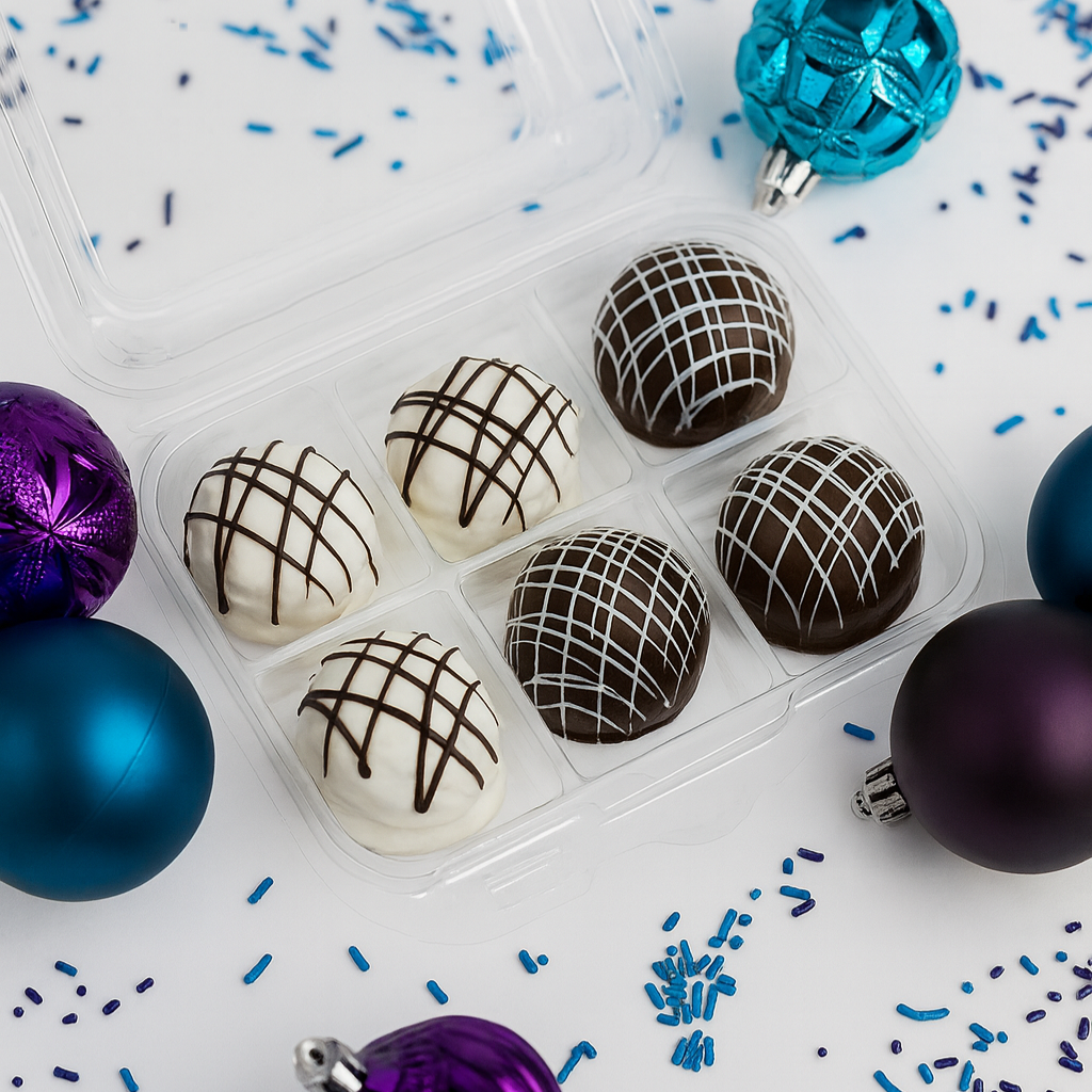 TruffleSampler6pc-3_e0e442f2-215f-4fa7-92d5-53a5eda91761.png