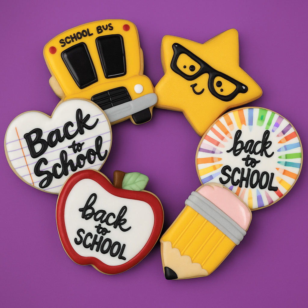 USE_THIS_FOR_BACK_TO_SCHOOL.jpg