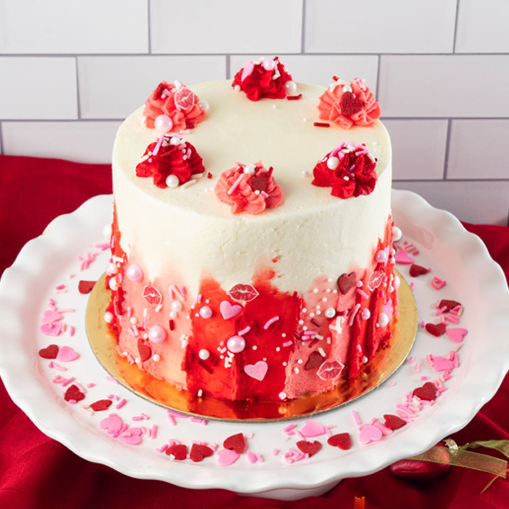 VDAY-cake.jpg