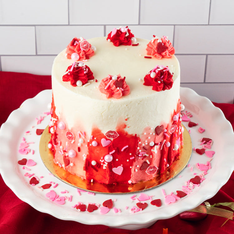 VDAY-cake.jpg