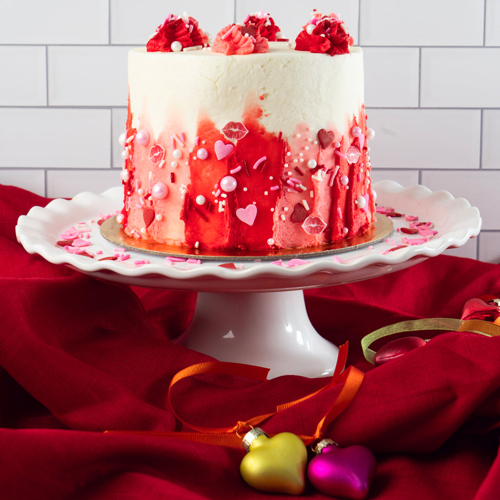 VDAY-cake2.jpg