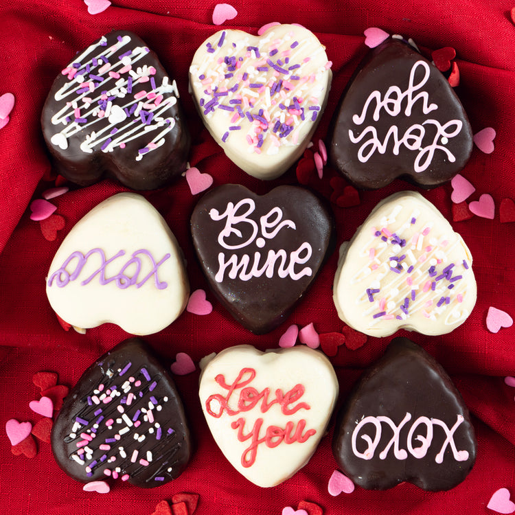 VDAY_-_P4_hearts.jpg