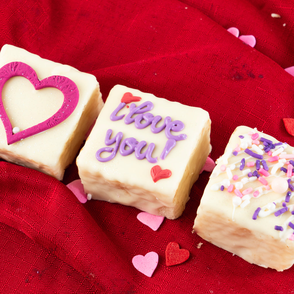 VDAY_-_P4_trio.jpg