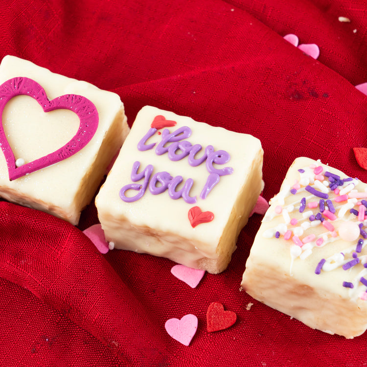 VDAY_-_P4_trio.jpg