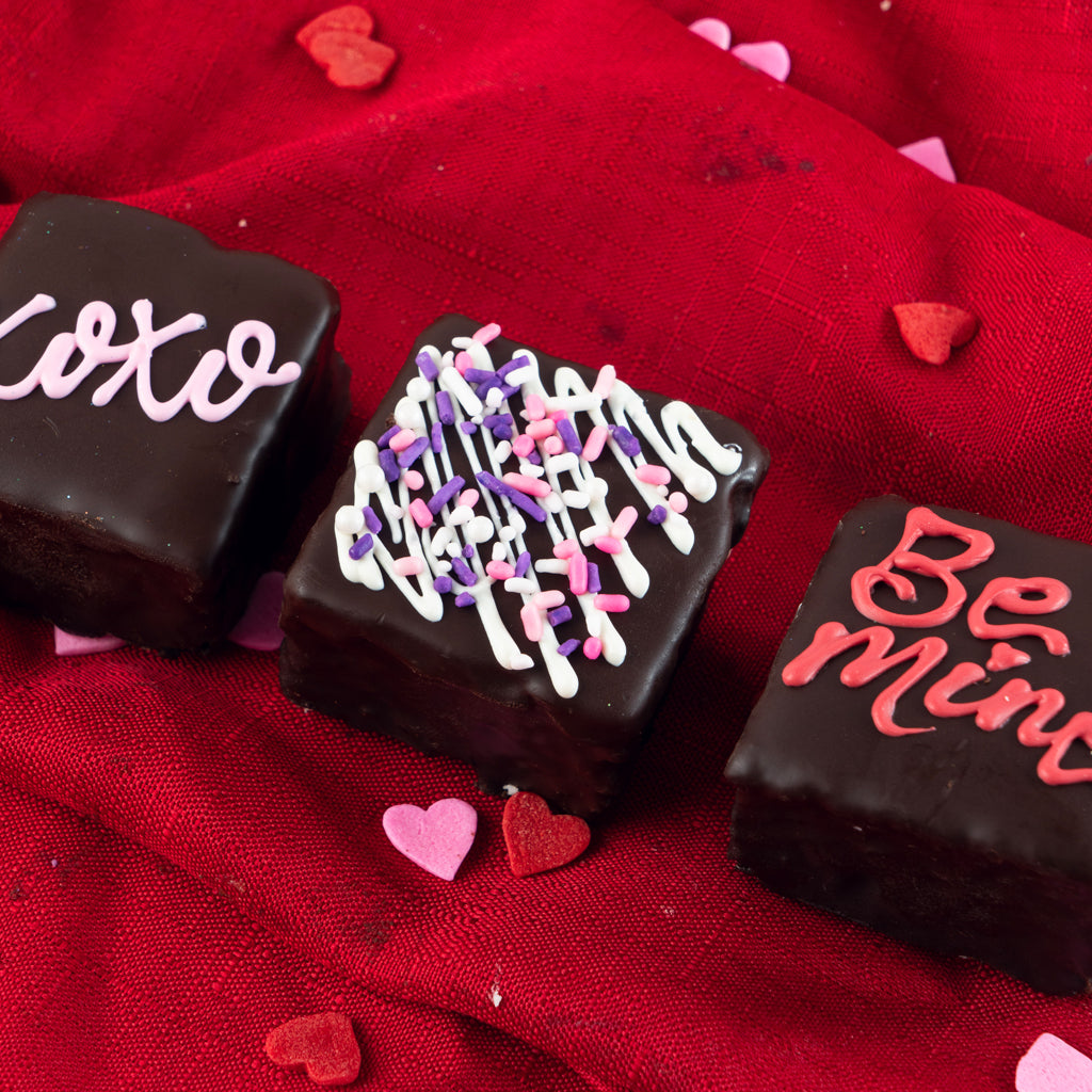 VDAY_-_P4_trio_dark.jpg