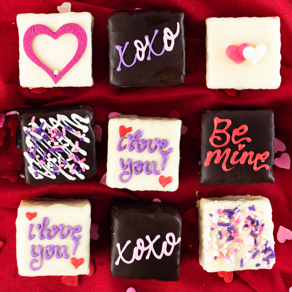 VDAY_-_P4s.jpg
