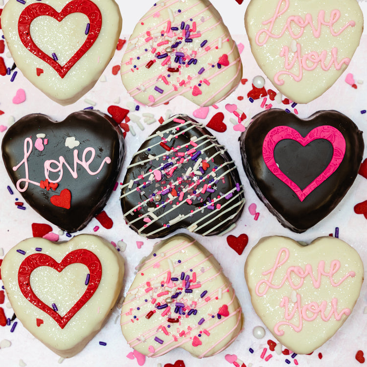 VDAY_-_Petit_4_Hearts.jpg
