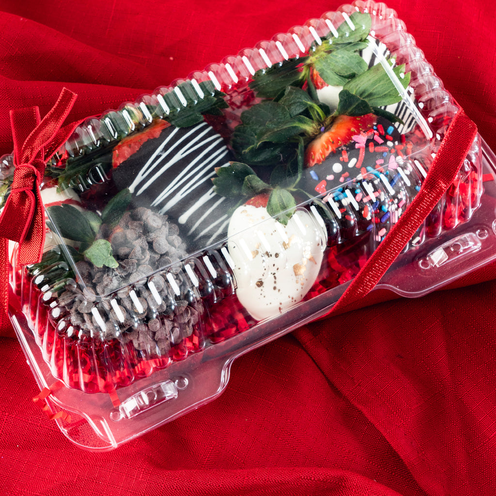 VDAY_-_berry_6pc.jpg