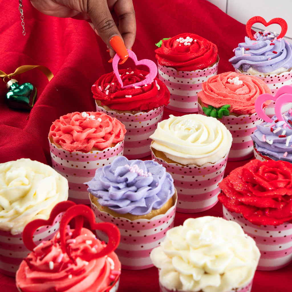 VDAY_-_cupcakes2.jpg