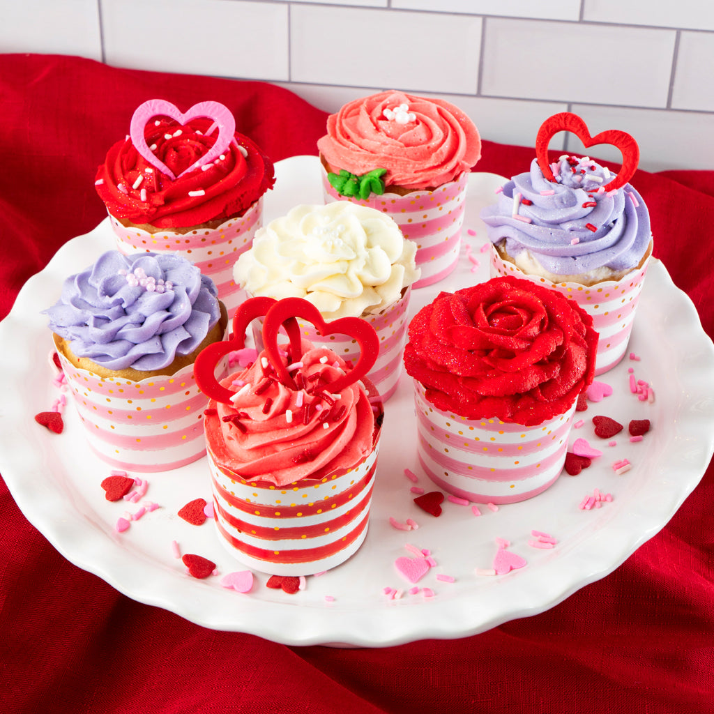 VDAY_-_cupcakes_37e08916-caa5-4125-80e2-93f2c9f4714c.jpg