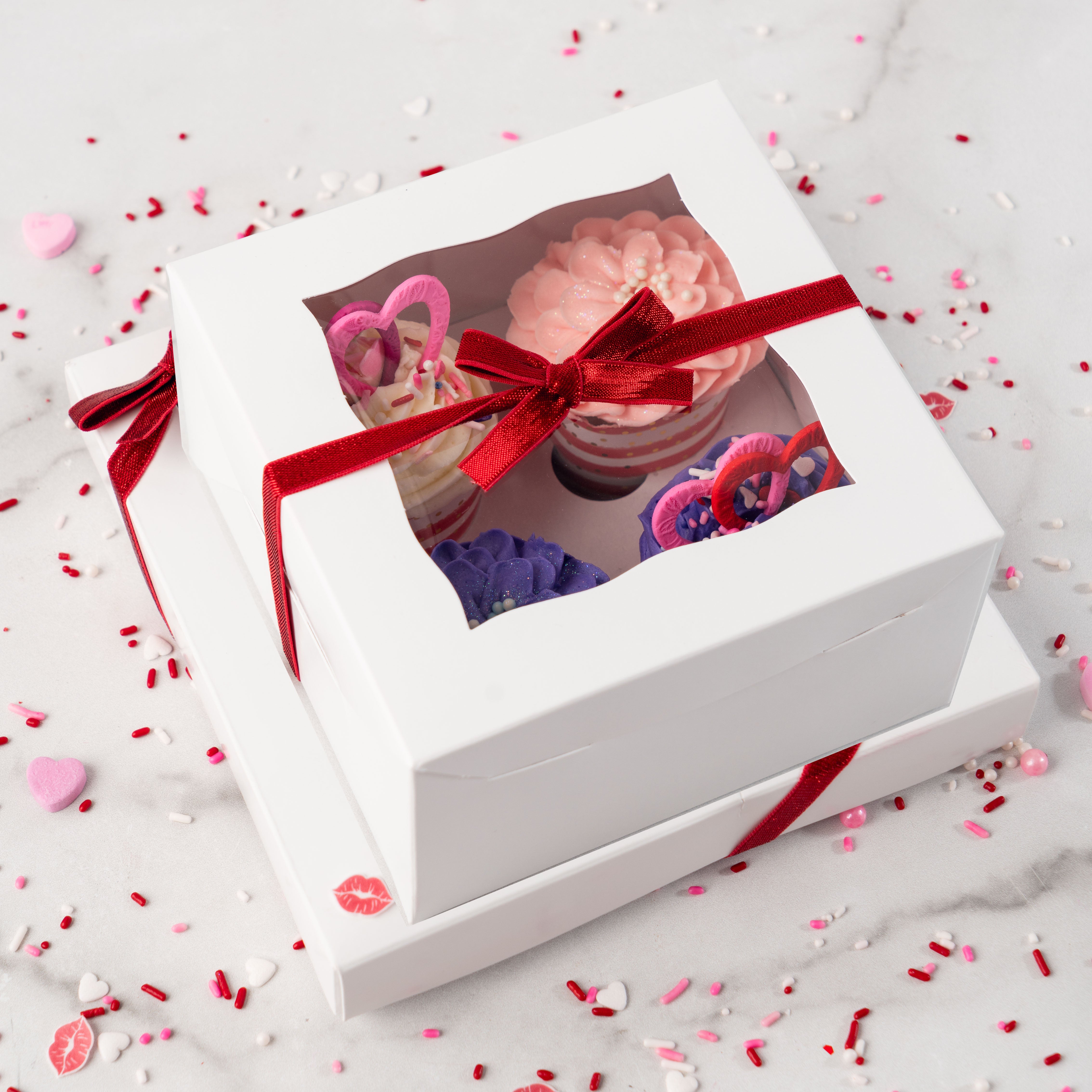 VDAY_Cupcakes_4-pack.jpg