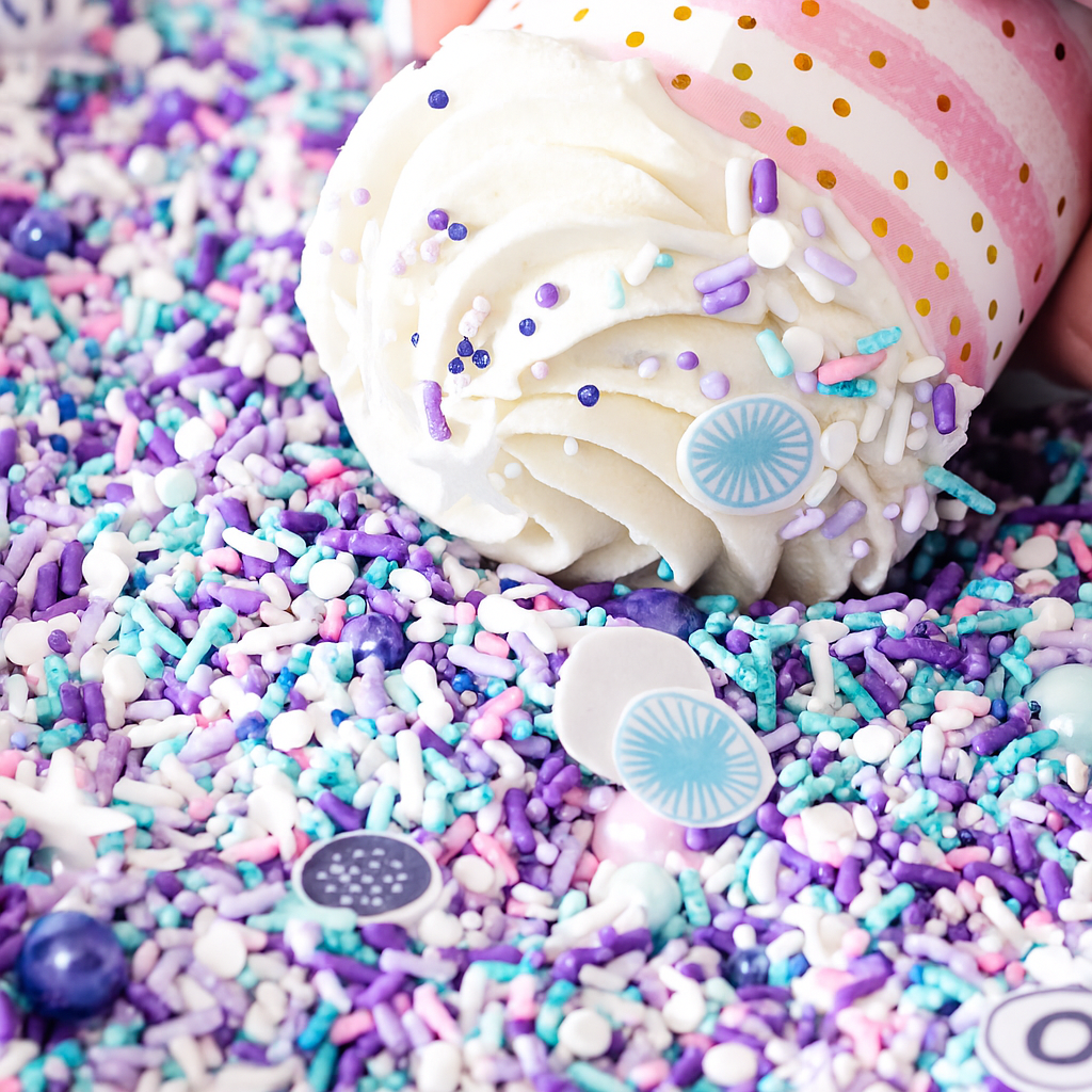 Vanilla_Cupcake_Sprinkle_Pop.png