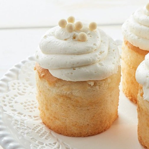 Vanilla_Cupcakes_Cupcakes-edited.jpg