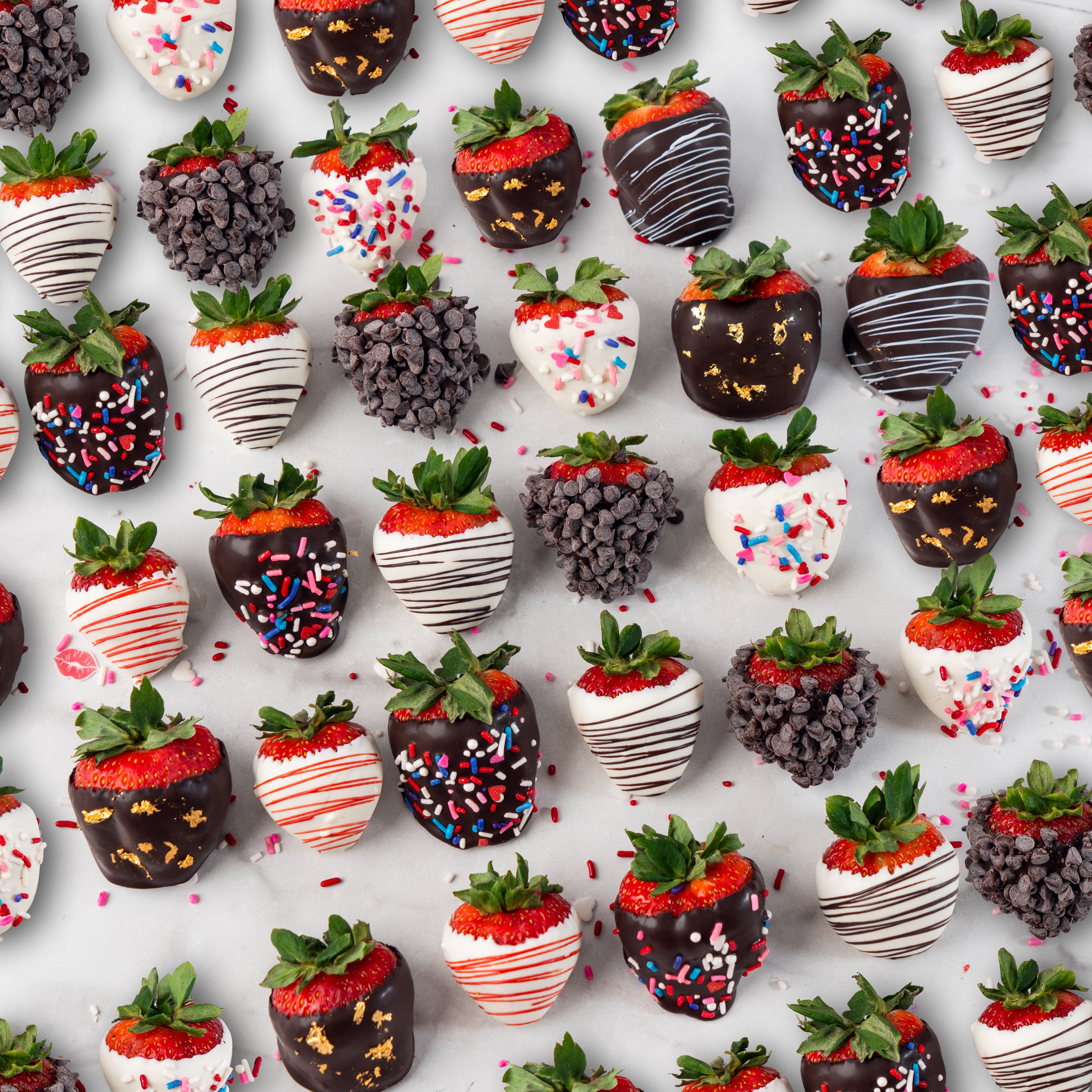 Vday_Berries.jpg
