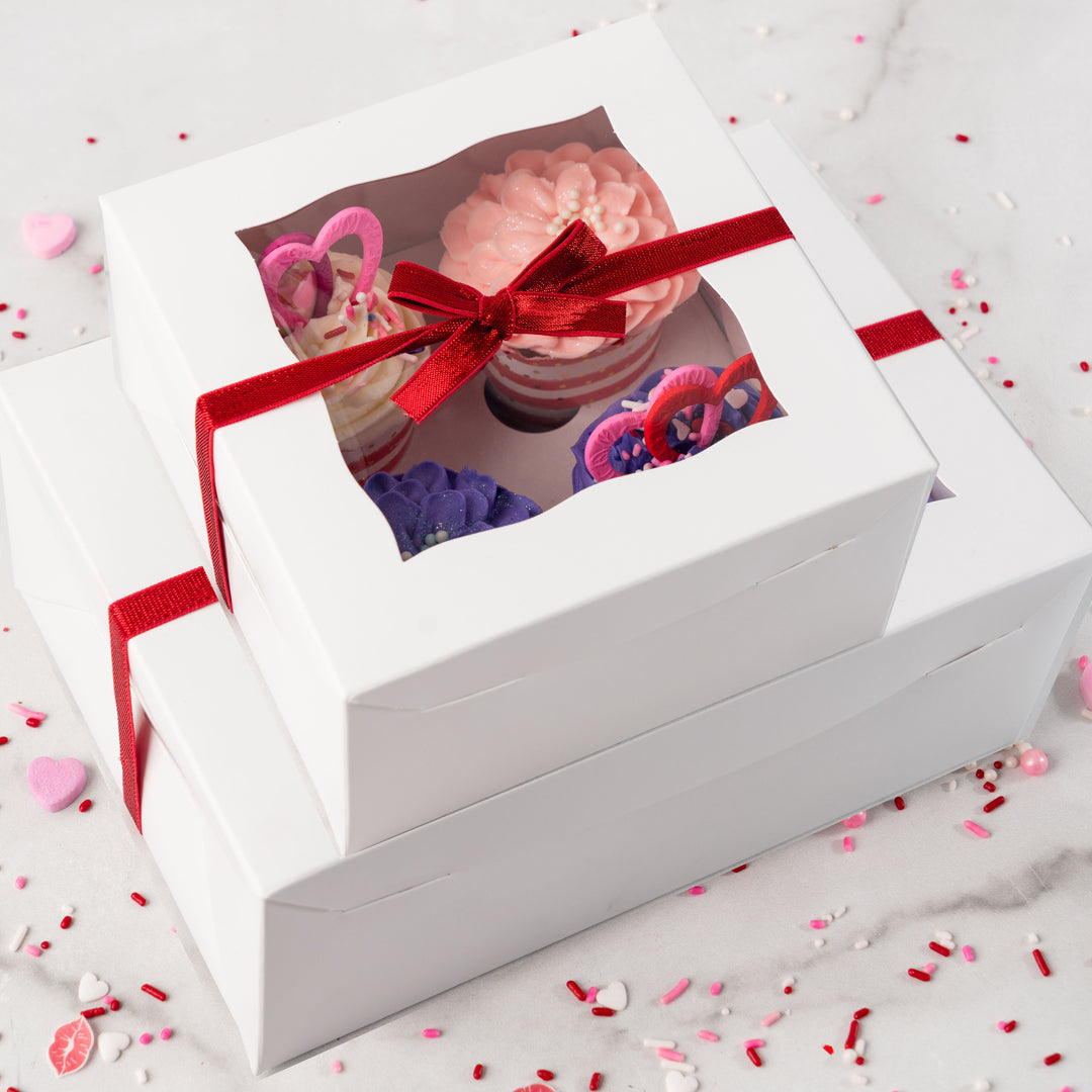 Vday_Cupcake_Collections.jpg