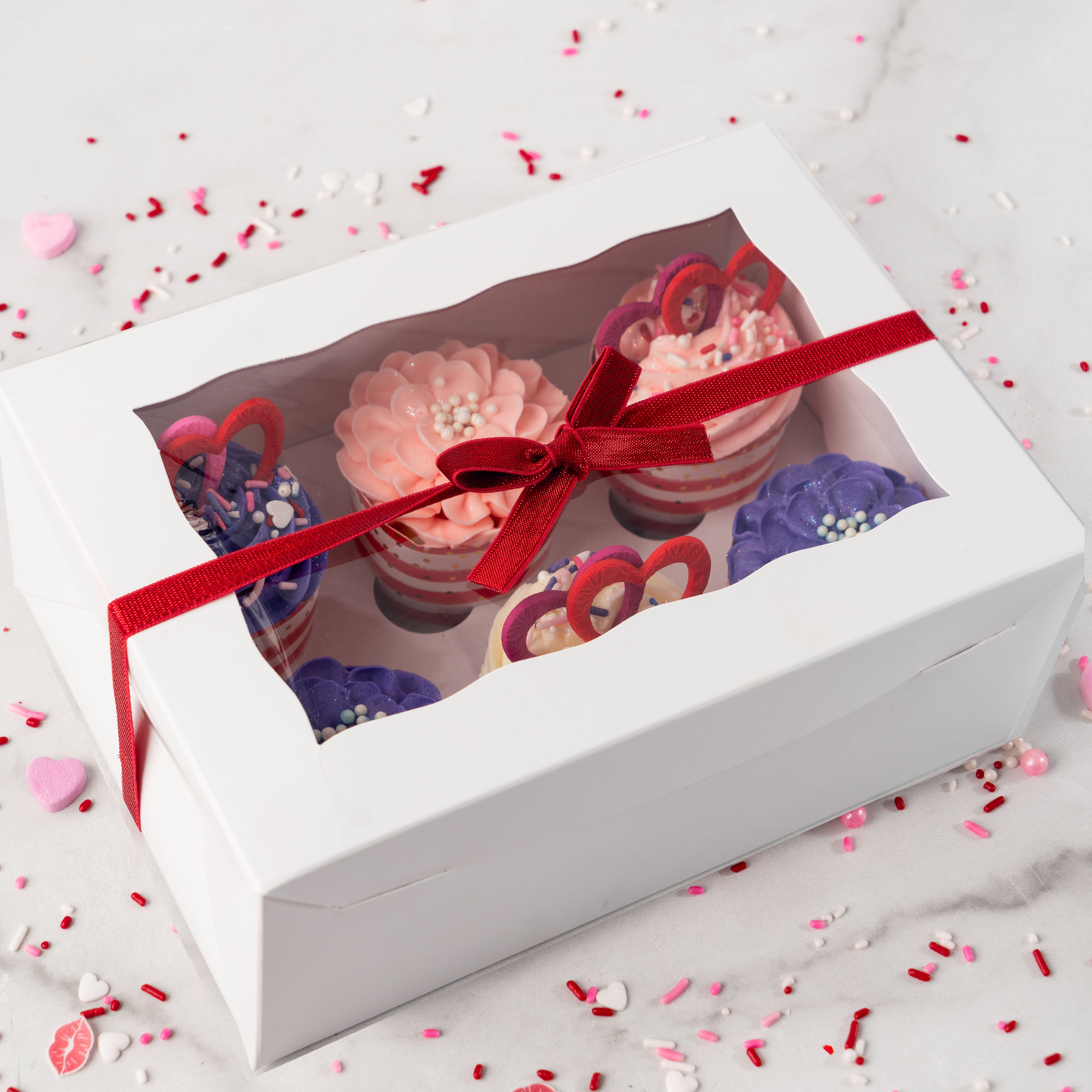 Vday_Cupcakes_6-pack.jpg