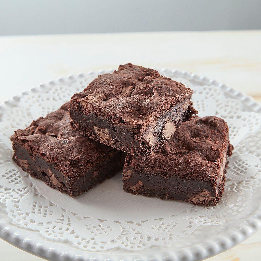 VeganBrownies_V_Bars-medium.jpg