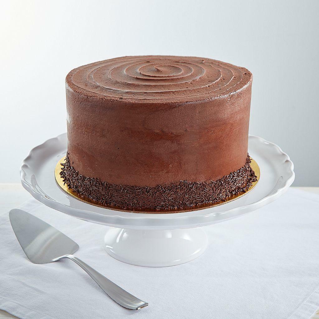 VeganMom_sChocolateCake_9inch-medium.jpg