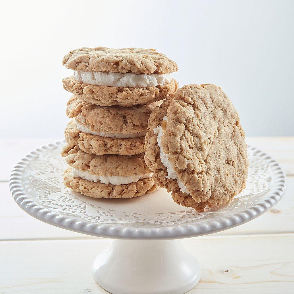 VeganOatmealWhoopiePies_V_Cookies-medium.jpg