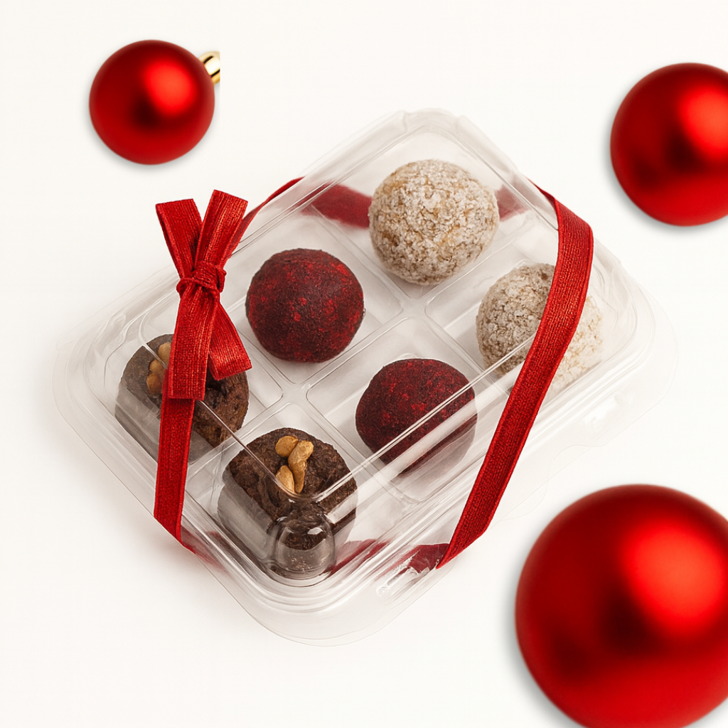 VeganSampler6pc-1_1.png
