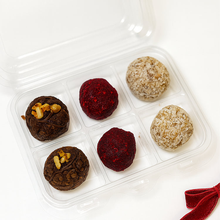 VeganSampler6pc-2.png