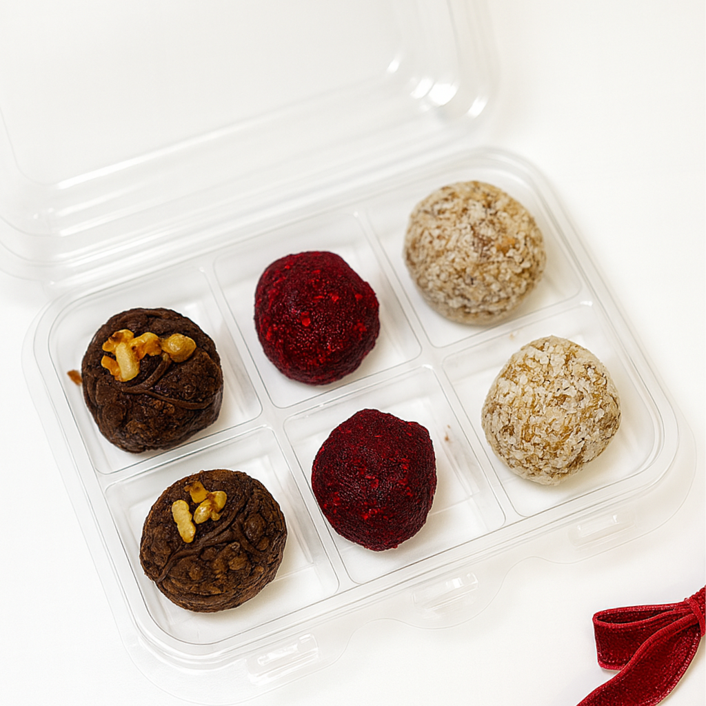 VeganSampler6pc-2.png
