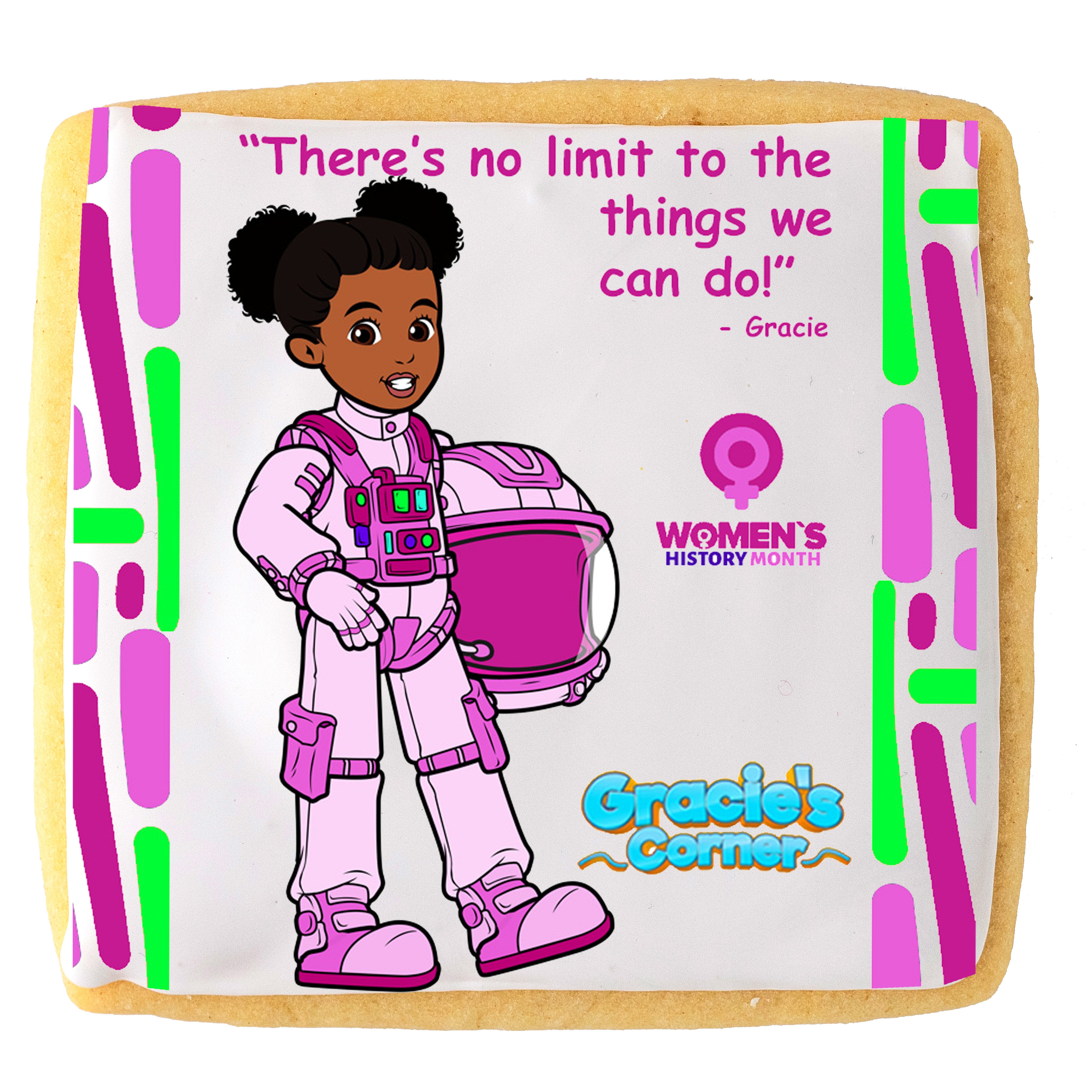 WHM_-_Gracie_Astronaut.jpg