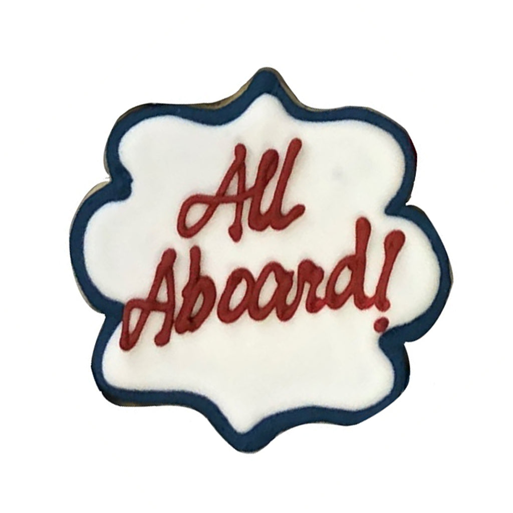 WOCO-AllAboardPlaque.jpg