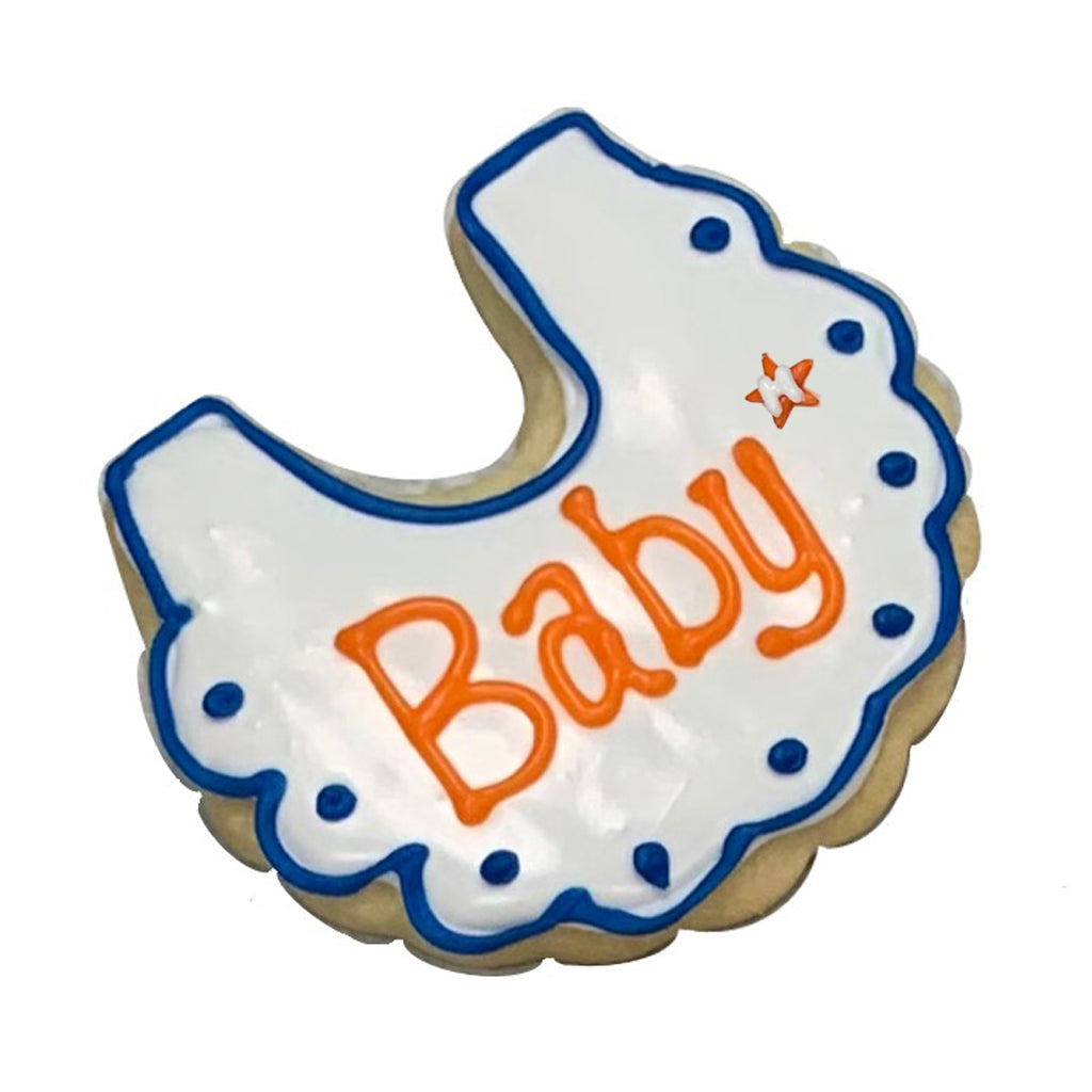 WOCO-AstrosBabyBib.jpg