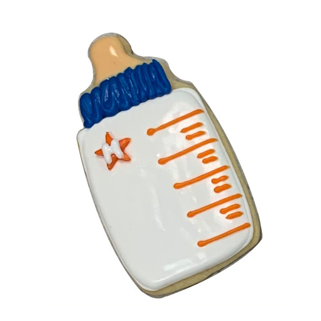 WOCO-AstrosBabyBottle.jpg